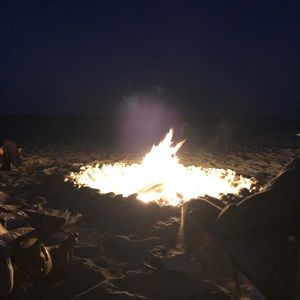 Meet your Posher, Stephen